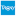 tacony.com icon