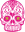 tacosandtequilafestival.com icon