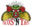 tacosntaps.com icon