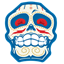 tacovorepnw.com icon