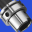 tacrockford.com icon
