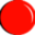 tacsa.com.ar icon