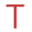 tact4art.com icon