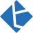 tacta.io icon