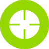 tactacam.com logo