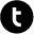 tacterion.com icon