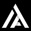 tactical-accounting.com icon