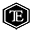 tacticalelements.com icon