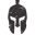 tacticalsd.com icon