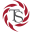 Tactical Solutions logo