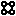 tacticalspace.org logo