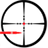 tacticaltraps.com icon