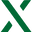 Tactical X Gear logo