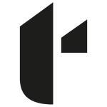 tacticcobranding.com icon