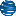 tacticom.com logo