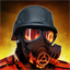 Tacticool logo