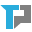 tacticpixel.com icon