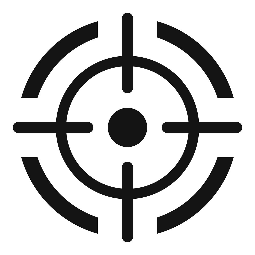 tacticpoint.com icon