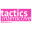 tacticsinteractive.com icon