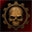 tacticuscodex.com icon