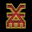 tacticusplanner.app icon
