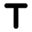 tactileinc.com icon