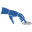 tactilerobotics.ca icon
