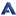 tactilon-smartwisp.com icon
