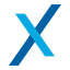tactix.com icon