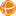 tactixtools.com icon