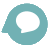 tactustherapy.com icon