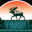 Tahquamenon Area Credit Union APIs