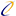 TOMAH AREA CREDIT UNION