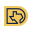 tacvb.org logo