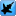 tacview.net icon