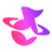 tad.ai logo