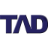 tad.org logo