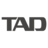 tad.tokyo icon