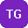 tada-gaming.mobi icon