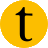 tadaaz.com icon