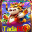tadabet-aa.com icon