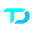 tadabet12.com icon