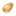 tadacip.org favicon