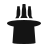 tadadelivery.com icon