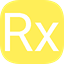 tadalafilindia-rxonline.com icon