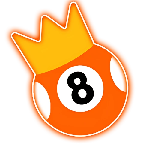 tadalafilonlinepharmacy.net icon