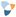 tadalcialsupplies.com icon