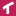 tadatheater.com icon