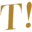 tadavoiceworks.com icon