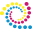 tadbik.com icon